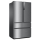 HAIER HB25FSSAAA - 204946 - zdjęcie 3